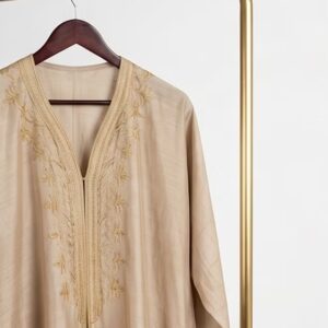 Metal Multifunction Coat Rack Hanger For Clothes - Image 3