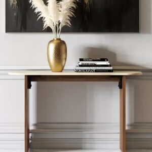 Console Sofa Tables for Entryway Living Room - Image 2