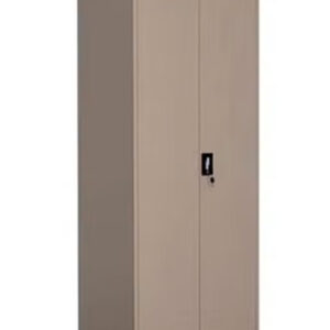 Home And Office Iron File Cabinet - Image 3