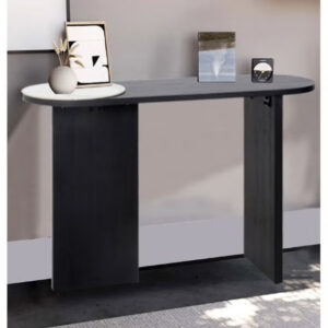 Console Sofa Table for Entryway Living Room - Image 7
