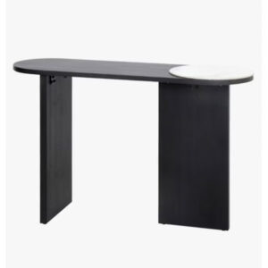 Console Sofa Table for Entryway Living Room - Image 6