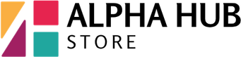 AlphaHubStore